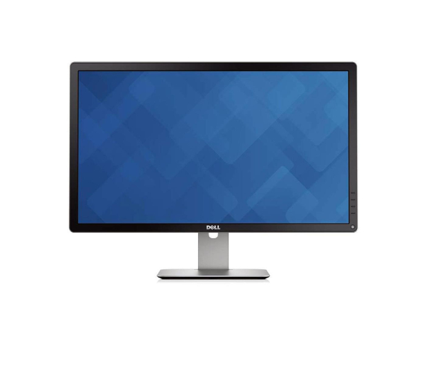 DELL P2414H - 163764 - zdjęcie